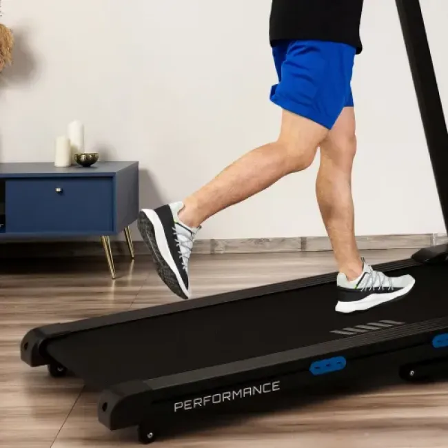 Бігова доріжка Gymtek XT620