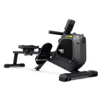 Гребной тренажер Trex Sport TX-580RM Rein черный