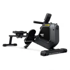 Гребной тренажер Trex Sport TX-580RM Rein черный