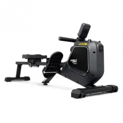 Веслувальний тренажер Trex Sport TX-580RM Rein чорний