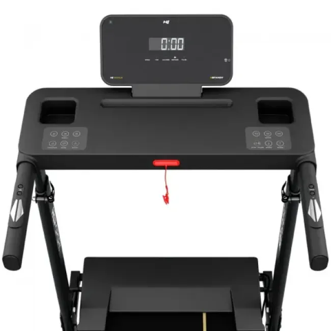 Бігова доріжка Hop-Sport HS-1900LB Standy