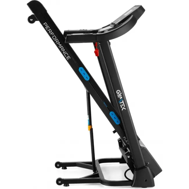 Бігова доріжка Gymtek XT620