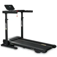 Бігова доріжка Hop-Sport HS-1900LB Standy