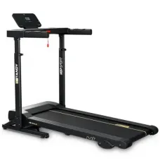 Беговая дорожка Hop-Sport HS-1900LB Standy