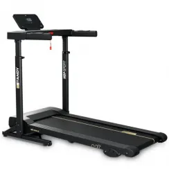 Бігова доріжка Hop-Sport HS-1900LB Standy