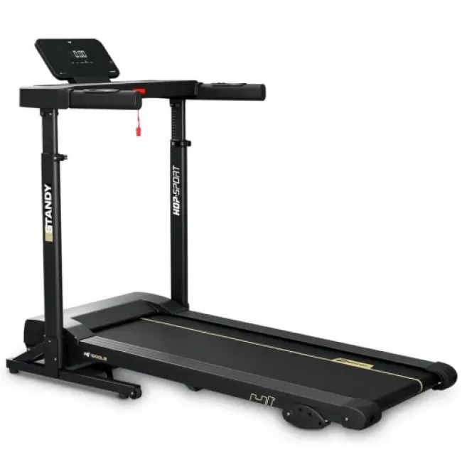 Бігова доріжка Hop-Sport HS-1900LB Standy