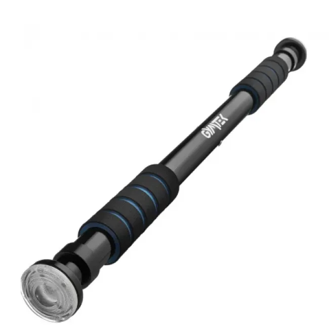 Турник раздвижной Gymtek 63-100 см