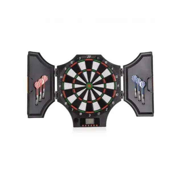 Дартс электронный Outtec DB1500 31в1 Дартс электронный Outtec DB1500 31в1