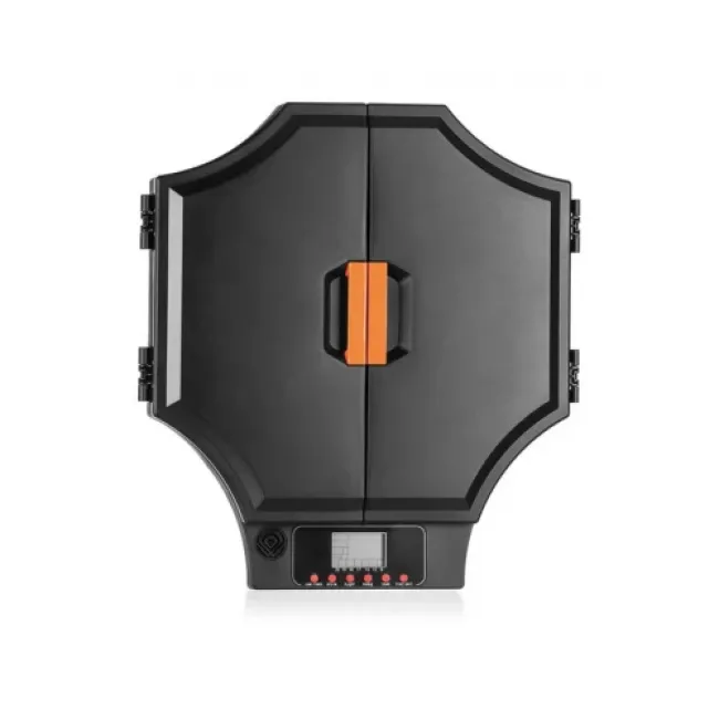 Дартс электронный Outtec DB1500 31в1