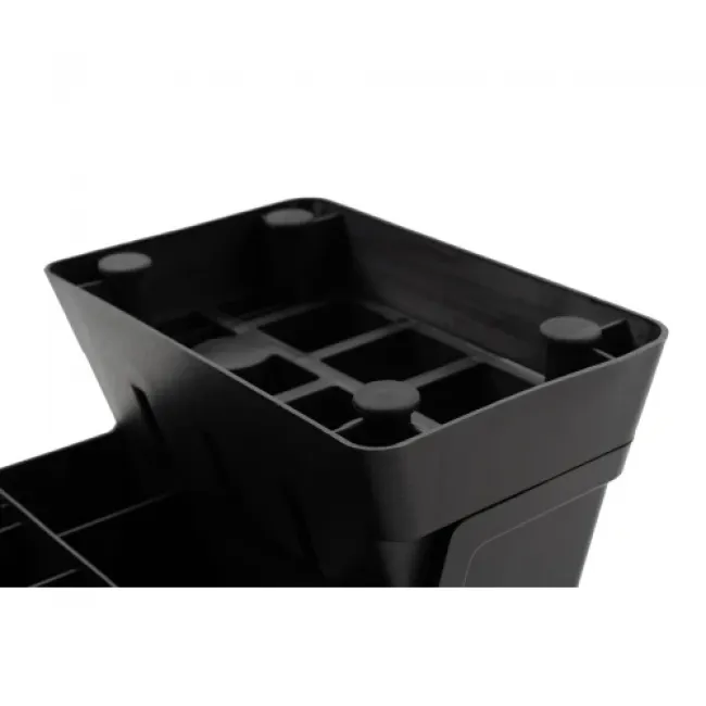 Степ платформа Hop-Sport HS-PP020AS черно-желтая Степ платформа Hop-Sport HS-PP020AS черно-желтая