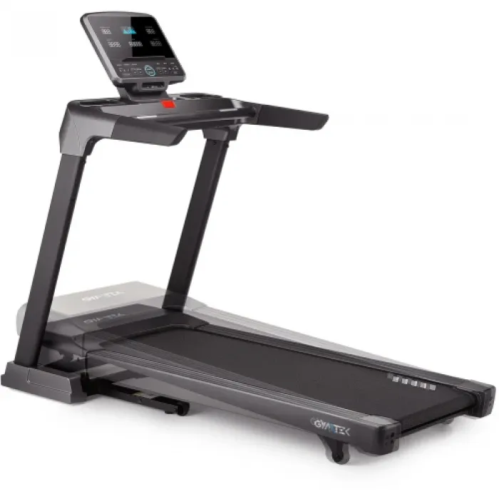 Беговая дорожка GYMTEK XT850