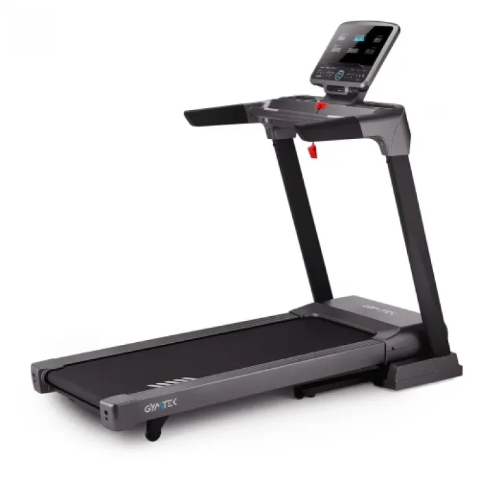 Беговая дорожка GYMTEK XT850