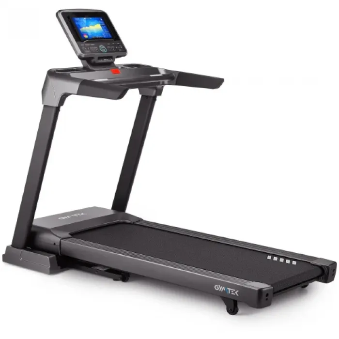 Беговая дорожка GYMTEK XT850