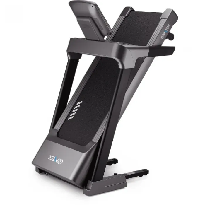 Беговая дорожка GYMTEK XT850