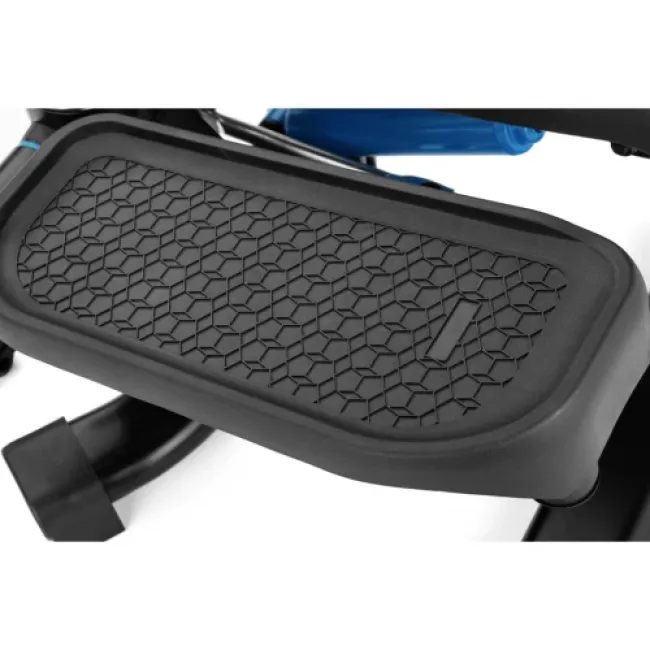 Степпер Gymtek XST600 2в1 Twist синий