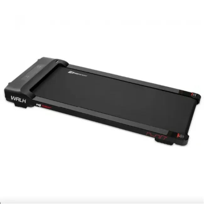 Беговая дорожка Hop-Sport HS-750WP Walk Беговая дорожка Hop-Sport HS-750WP Walk