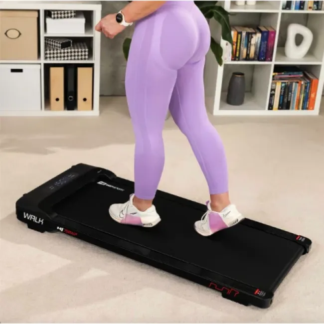 Беговая дорожка Hop-Sport HS-750WP Walk