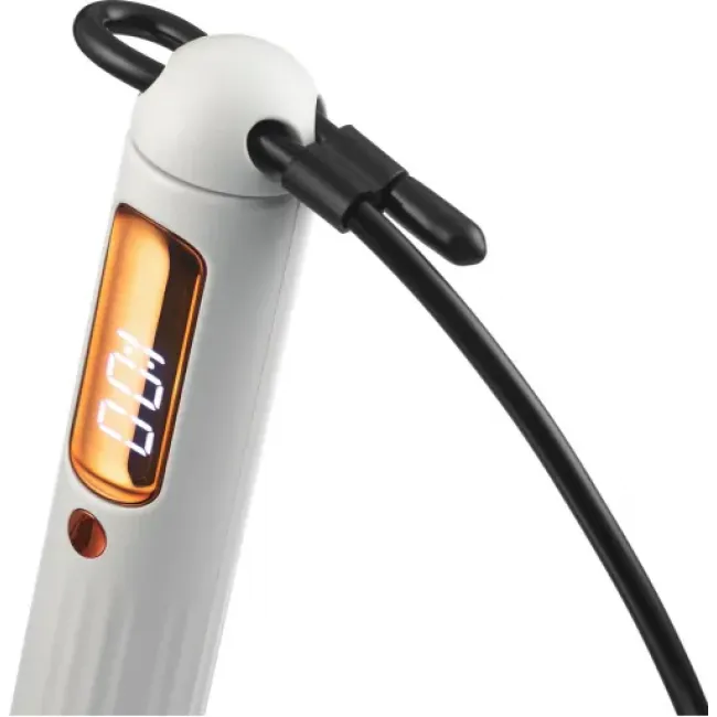 Умная скакалка Gymtek Smart Motion с дисплеем и Bluetooth