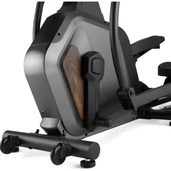 Орбитрек Gymtek XCF6100 электромагнитный