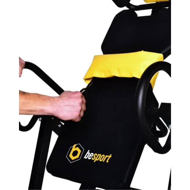 Инверсионный стол Besport BS-7001 Inversio
