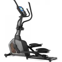 Орбитрек Gymtek XCF6100 электромагнитный