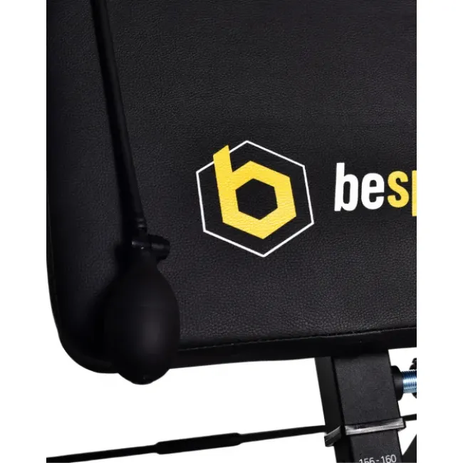 Инверсионный стол Besport BS-7001 Inversio