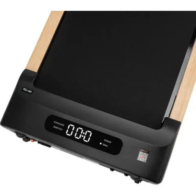 Бігова доріжка GYMTEK XT250