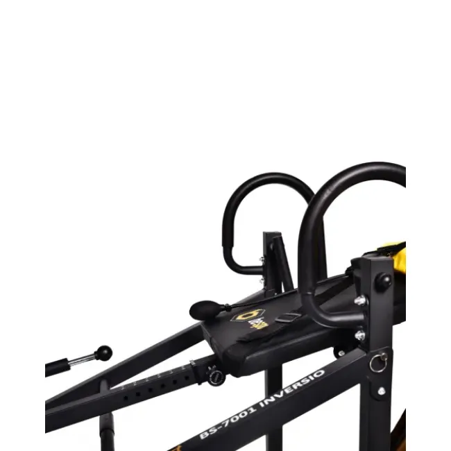 Инверсионный стол Besport BS-7001 Inversio
