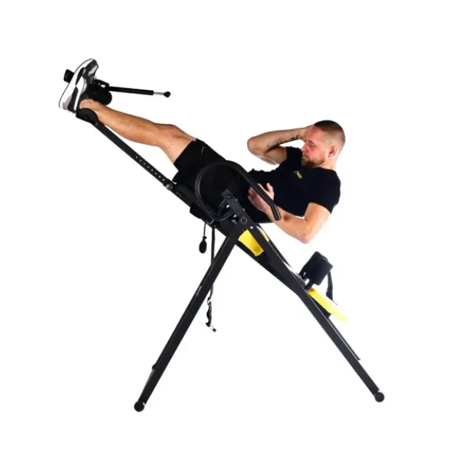 Инверсионный стол Besport BS-7001 Inversio