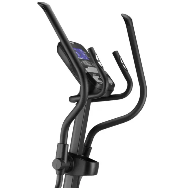 Орбитрек Gymtek XCF6100 электромагнитный
