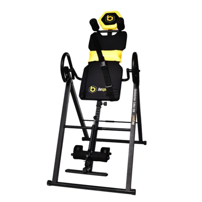 Инверсионный стол Besport BS-7001 Inversio