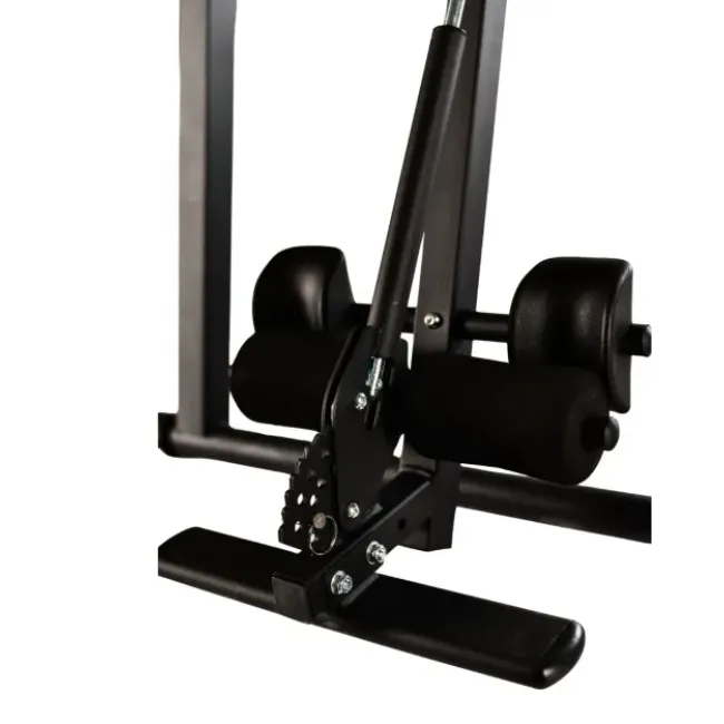 Инверсионный стол Besport BS-7001 Inversio