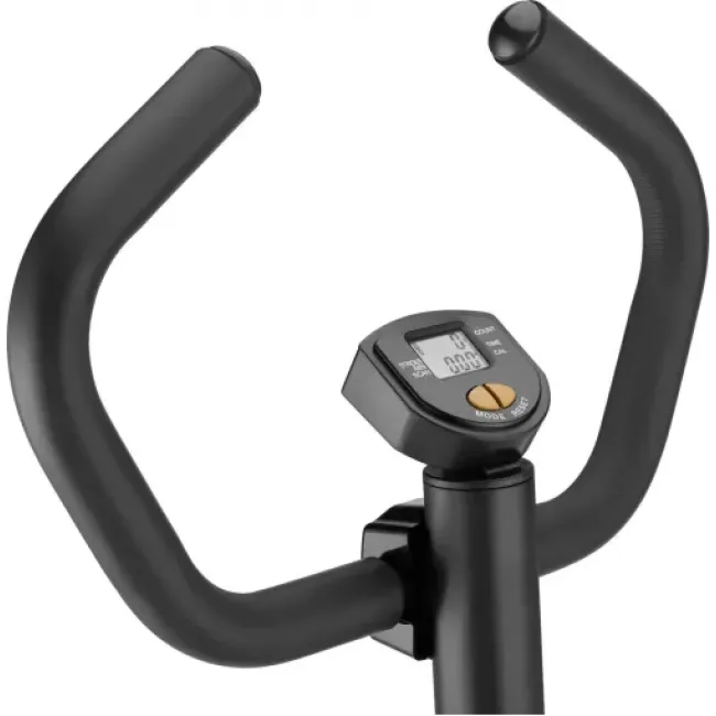 Степпер Gymtek XST900 Золотистый