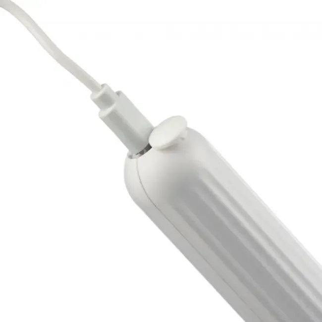 Умная скакалка Gymtek Smart Motion с дисплеем и Bluetooth