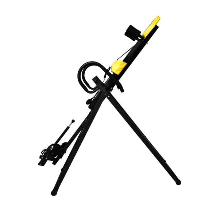 Инверсионный стол Besport BS-7001 Inversio