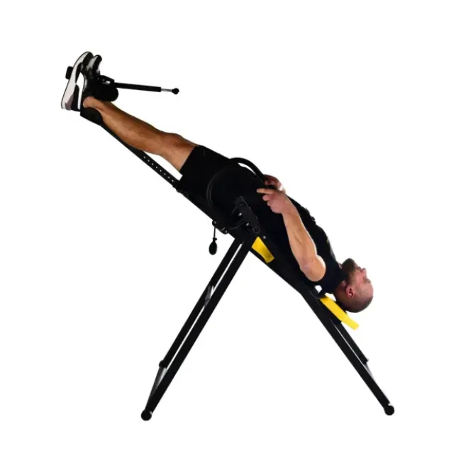 Инверсионный стол Besport BS-7001 Inversio