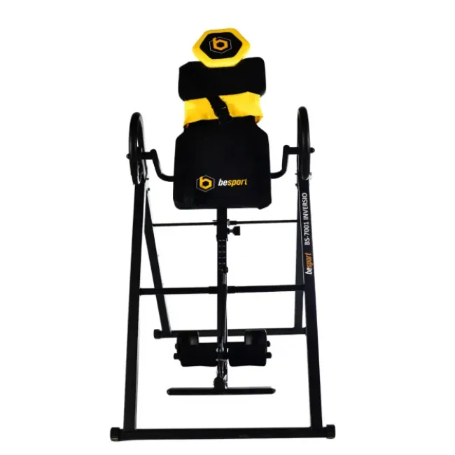 Инверсионный стол Besport BS-7001 Inversio