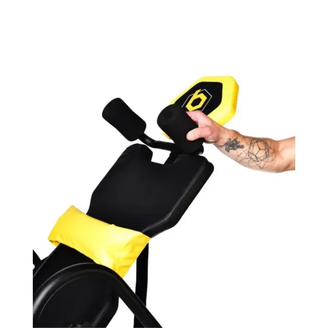 Инверсионный стол Besport BS-7001 Inversio