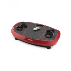 Віброплатформа Gymtek XP750 червоний