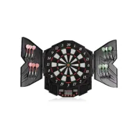 Дартс электронный Outtec DB2000 27в1