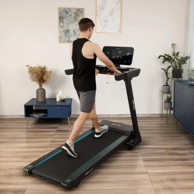 Бігова доріжка GYMTEK XT820