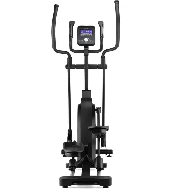 Орбітрек Gymtek XCF7500 електромагнітний