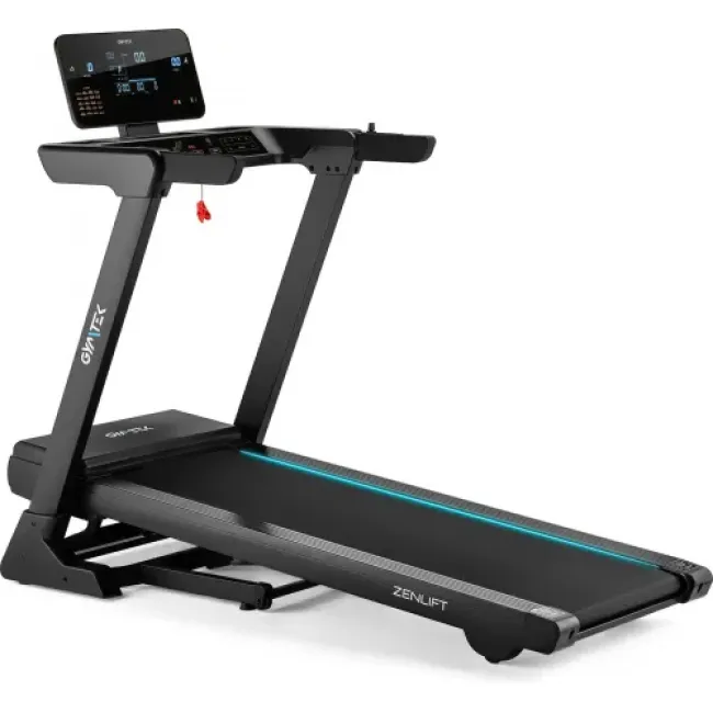 Бігова доріжка GYMTEK XT820