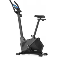 Велотренажер Gymtek XB1300 магнитный черный