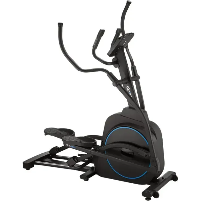 Орбітрек Gymtek XCF7500 електромагнітний