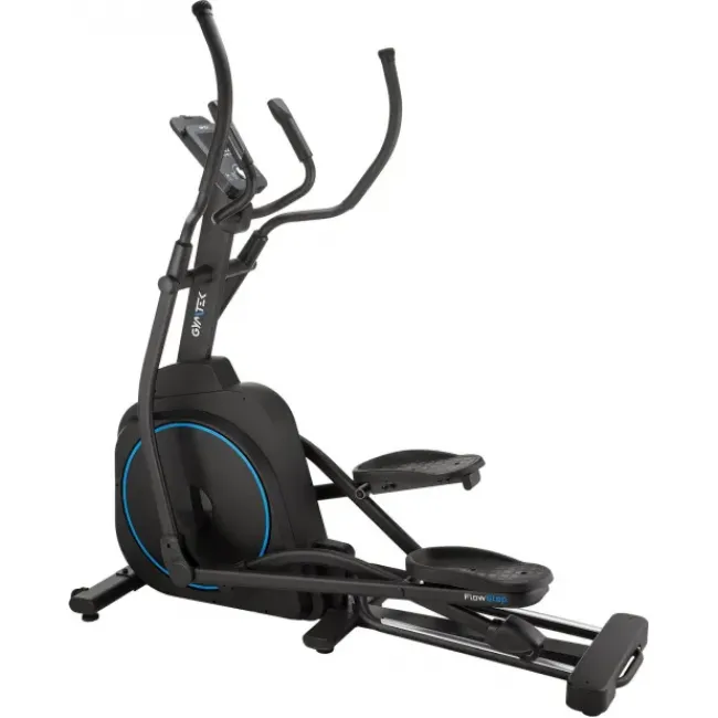 Орбітрек Gymtek XCF7500 електромагнітний