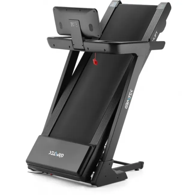 Бігова доріжка GYMTEK XT820