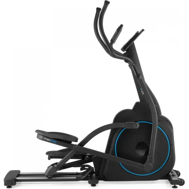 Орбітрек Gymtek XCF7500 електромагнітний