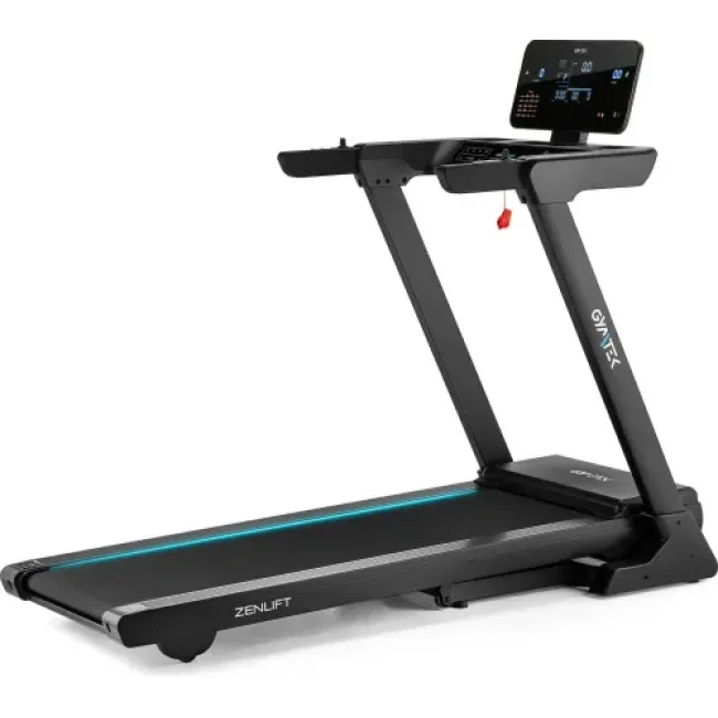 Бігова доріжка GYMTEK XT820