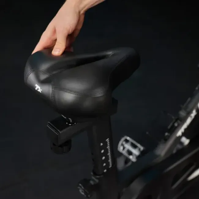 Спинбайк Trex Sport TX-840SB FARGO черный